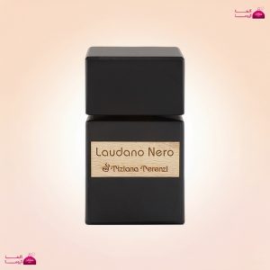 عطر تیزیانا ترنزی لودانو