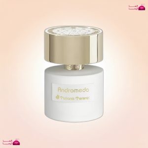 تیزیانا ترنزی اوریون