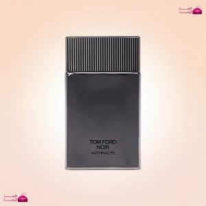 تام فورد نویر آنتراسیت