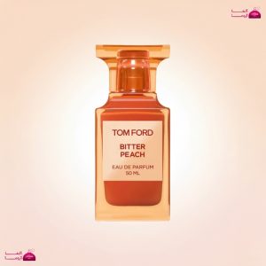 تام فورد بیتر پیچ