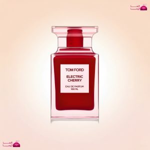 تام فورد الکتریک چری