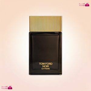 تام فورد نوآر ادوپرفیوم