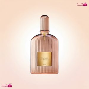 عطر تام فورد ارکید سولیل