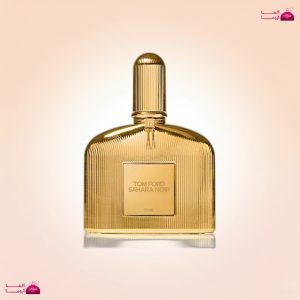 تام فورد ساهارا نویر