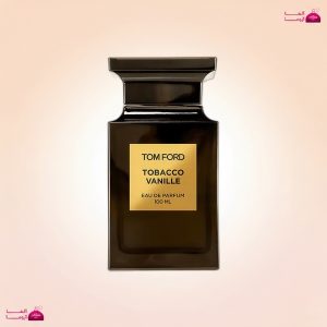 تام فورد توسکان لدر