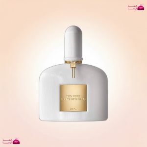 تام فورد وایت پچولی