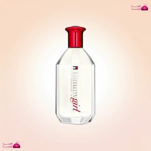 عطر تامی گرل