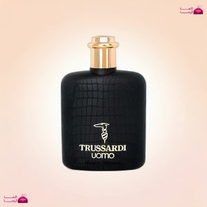 عطر تراوساری اومو