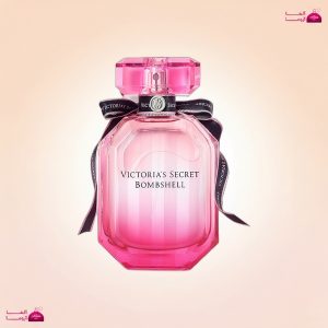 ویکتوریا سیکرت بامب‌شل