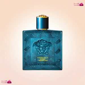 ورساچه اروس