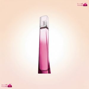 عطر جیوانچی وری ایرسیستیبل