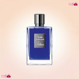 بای کیلیان ودکا آن د راکس