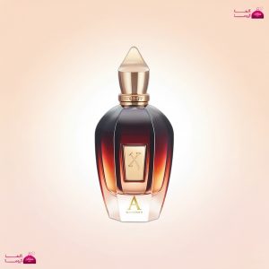 عطر زرجف الکساندریا 2