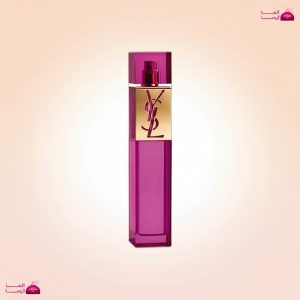 عطر ایو سن لوران اله