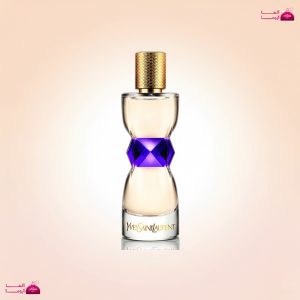 عطر ایو سن لوران مانیفستو