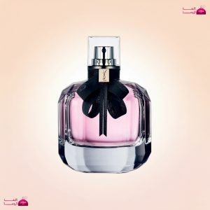 عطر ایو سن لوران مون پاریس