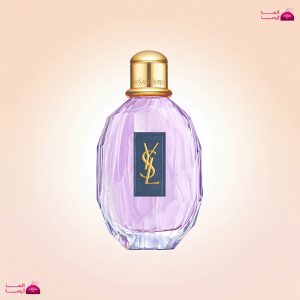 عطر ایو سن لوران پاریسین
