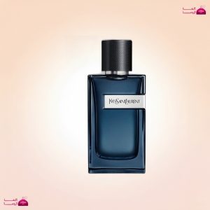 عطر ایو سن لوران وای