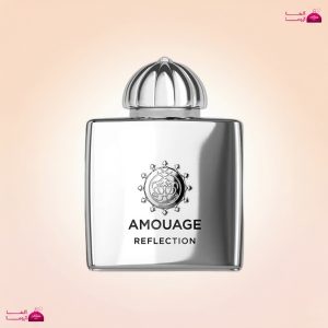 عطر آمواج رفلکشن