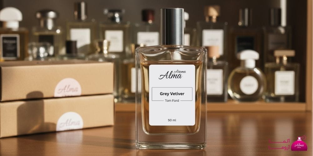 عطر تام فورد مردانه