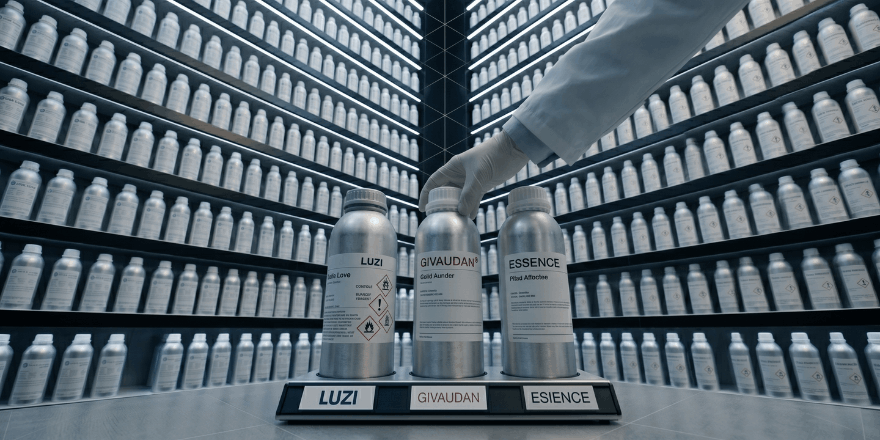بهترین اسانس عطر مردانه