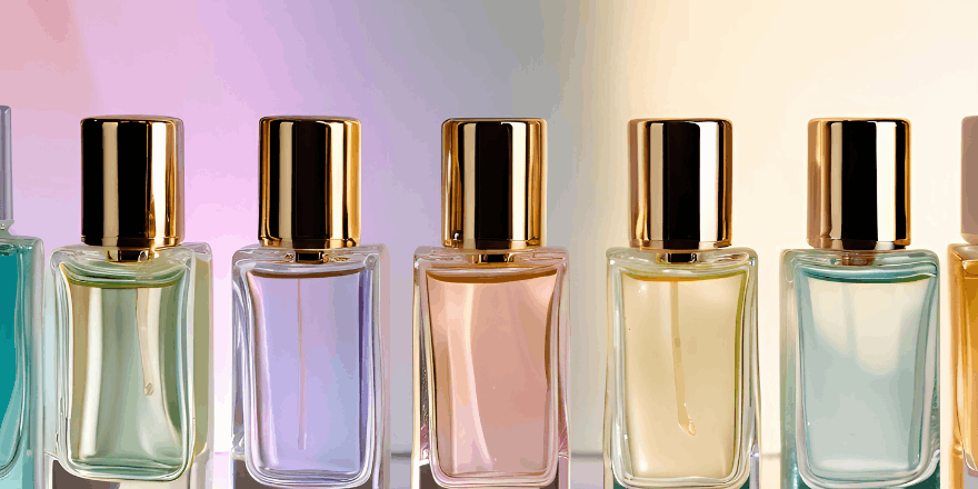 اسانس زنانه عطر