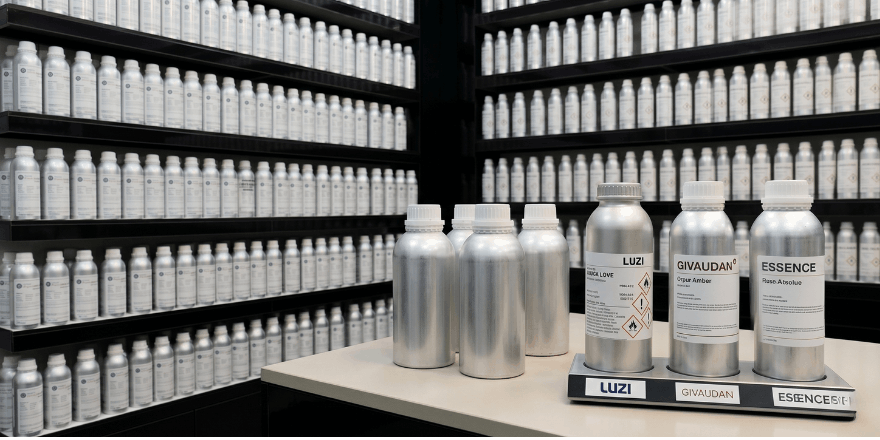 بهترین اسانس عطر زنانه