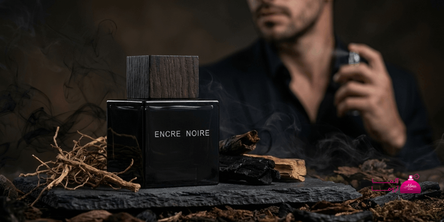 ماندگار ترین عطر مردانه