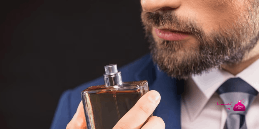 بهترین ادکلن مردانه دختر پسند