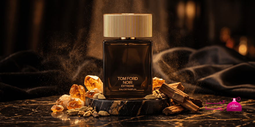 عطر تام فورد نویر اکستریم
