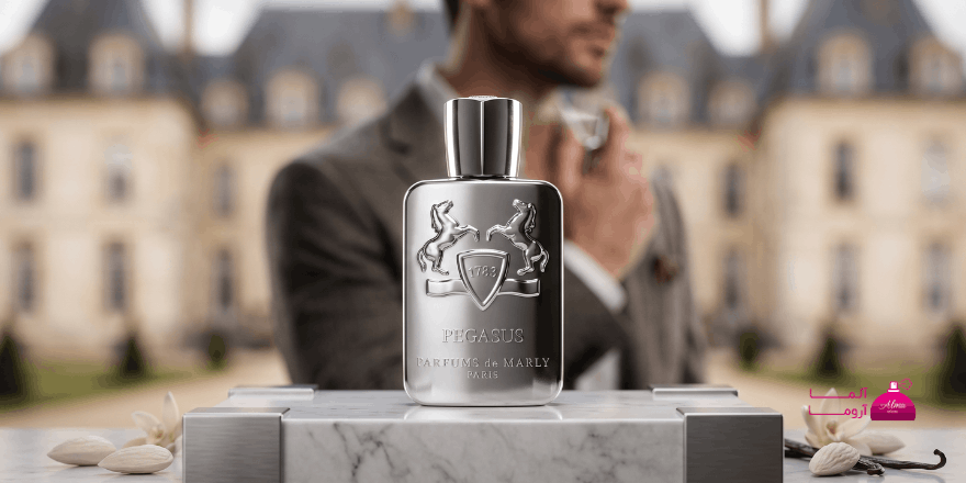 بهترین عطرهای مردانه با ماندگاری بالا