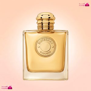عطر باربری گادس
