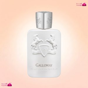 عطر د مارلی گالووی