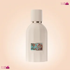 آمواج سیندباد