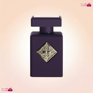 اینیشیو نارکوتیک دیلایت