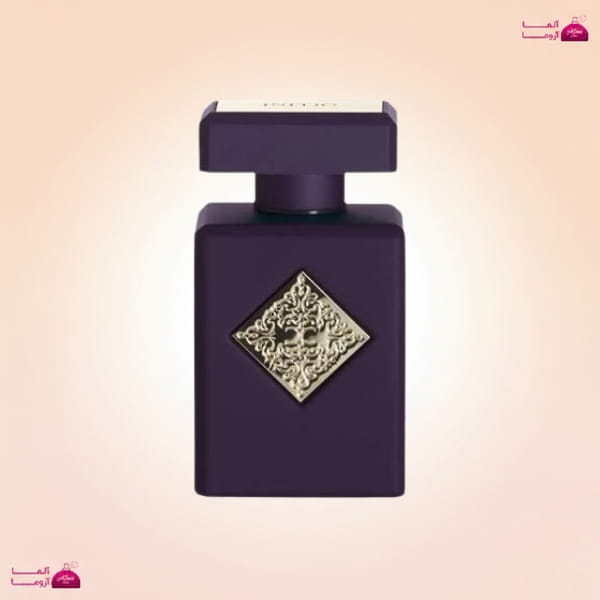 اینیشیو نارکوتیک دیلایت (Initio Narcotic Delight)