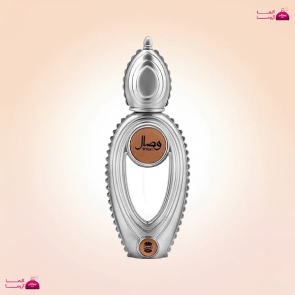 عطر اجمل وصال (Ajmal Wisal)