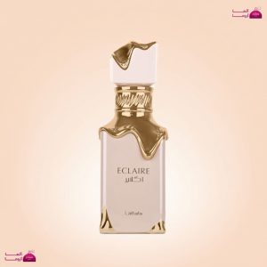 عطر اکلایر لطافه