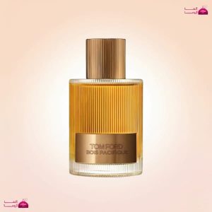 عطر تام فورد بویس پاسیفیک