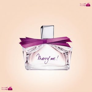 عطر مری می