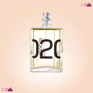عطر مولکول