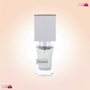 عطر ناسوماتو فانتوماس