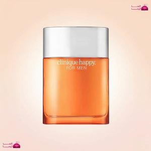 عطر کلینیک هپی مردانه