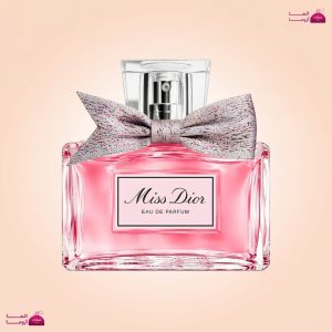 عطر میس دیور